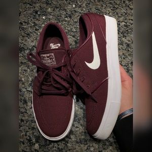 Nike Stefan Janoski Zoom SB